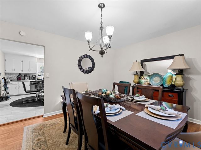12288 Wise Ln, Rockville, VA 23146