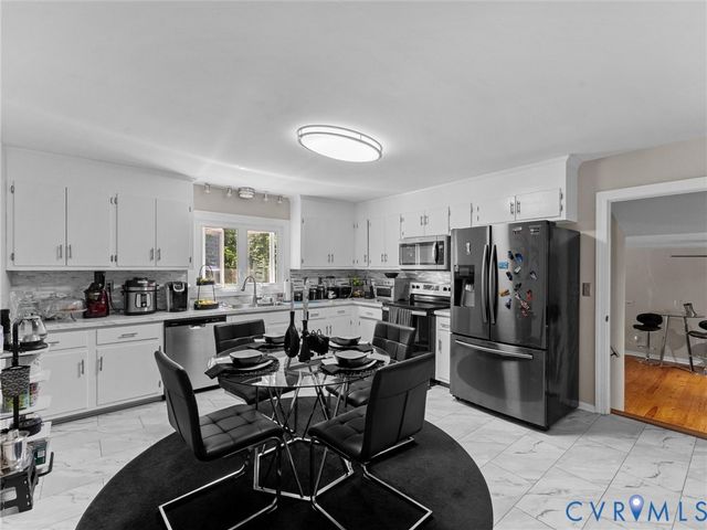 12288 Wise Ln, Rockville, VA 23146
