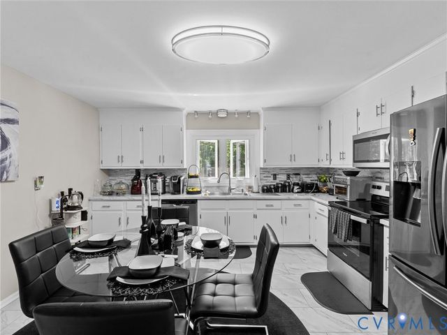 12288 Wise Ln, Rockville, VA 23146