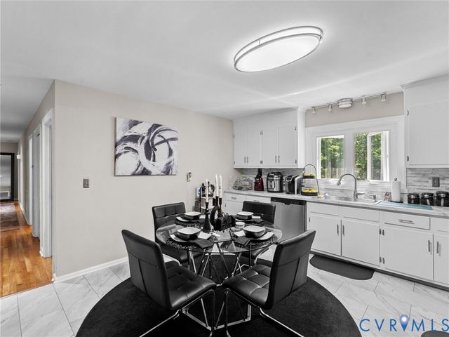 12288 Wise Ln, Rockville, VA 23146