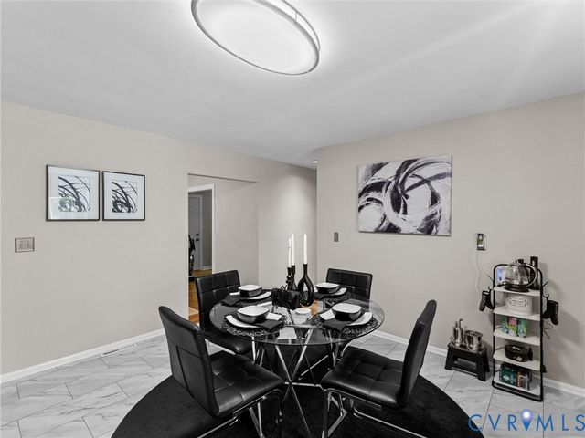 12288 Wise Ln, Rockville, VA 23146