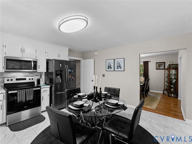 12288 Wise Ln, Rockville, VA 23146
