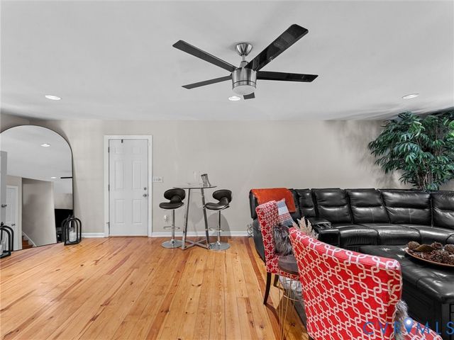 12288 Wise Ln, Rockville, VA 23146