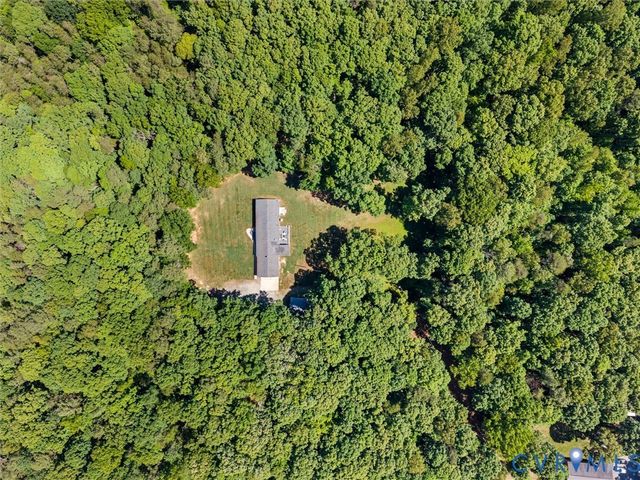 12288 Wise Ln, Rockville, VA 23146