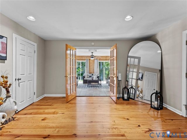 12288 Wise Ln, Rockville, VA 23146