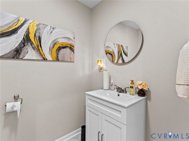 12288 Wise Ln, Rockville, VA 23146