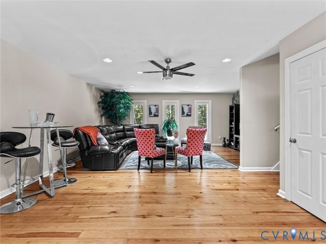 12288 Wise Ln, Rockville, VA 23146