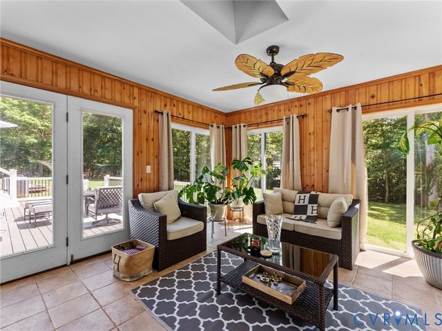 12288 Wise Ln, Rockville, VA 23146