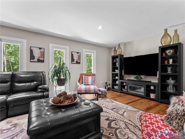 12288 Wise Ln, Rockville, VA 23146