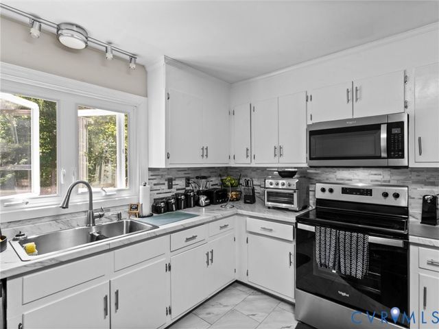 12288 Wise Ln, Rockville, VA 23146