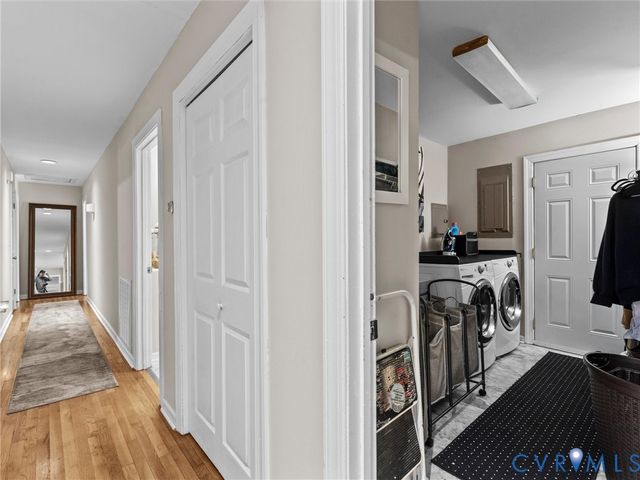 12288 Wise Ln, Rockville, VA 23146