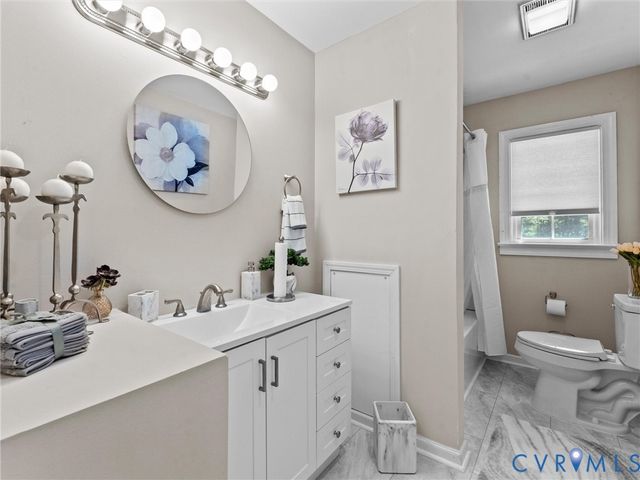 12288 Wise Ln, Rockville, VA 23146