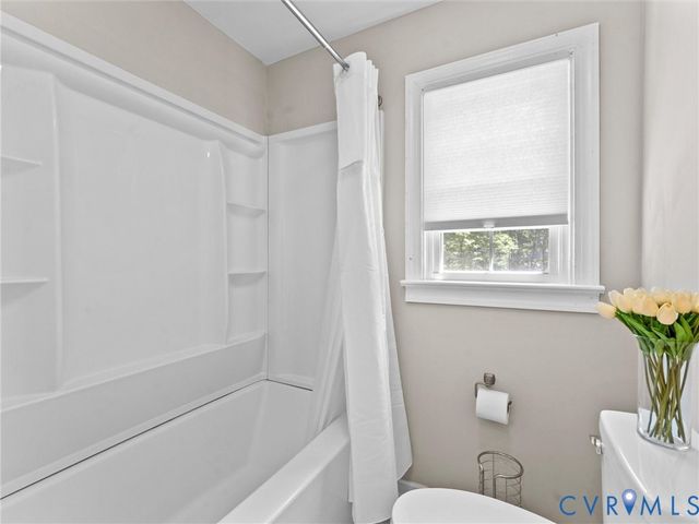 12288 Wise Ln, Rockville, VA 23146