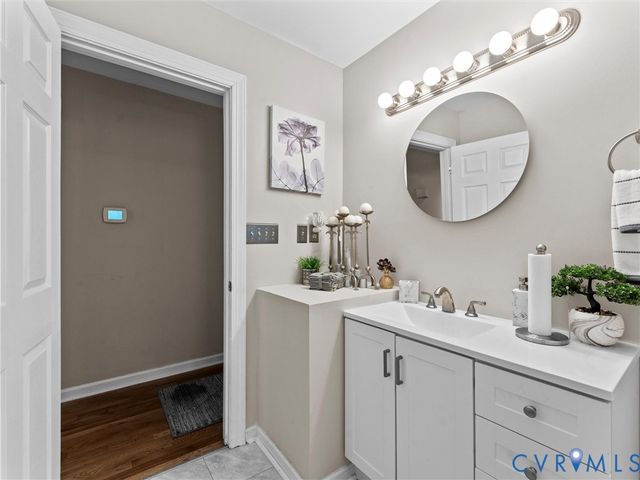 12288 Wise Ln, Rockville, VA 23146