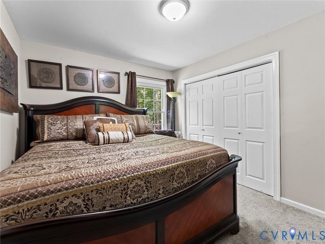 12288 Wise Ln, Rockville, VA 23146