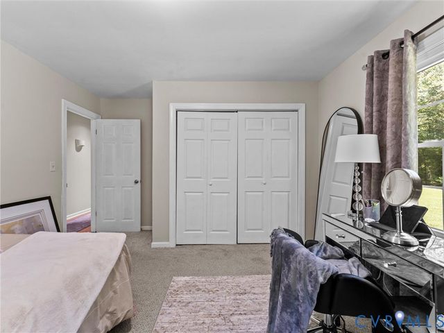 12288 Wise Ln, Rockville, VA 23146