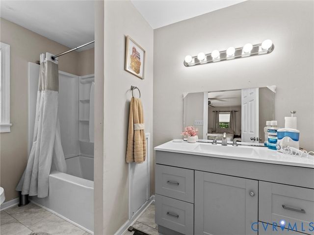12288 Wise Ln, Rockville, VA 23146