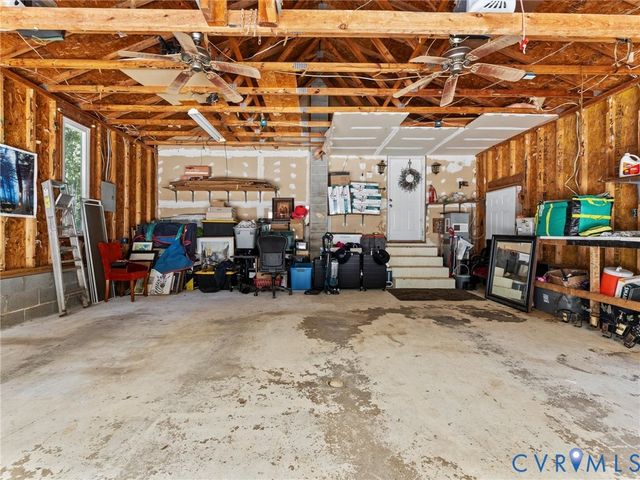 12288 Wise Ln, Rockville, VA 23146