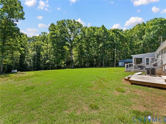 12288 Wise Ln, Rockville, VA 23146