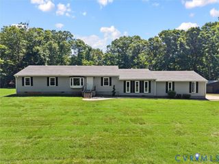 12288 Wise Ln, Rockville, VA 23146