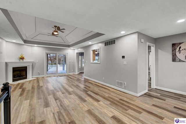 12108 Sentimental Lane, Louisville, KY 40229