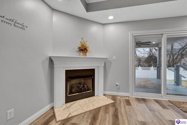 12108 Sentimental Lane, Louisville, KY 40229