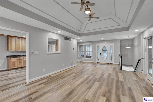 12108 Sentimental Lane, Louisville, KY 40229