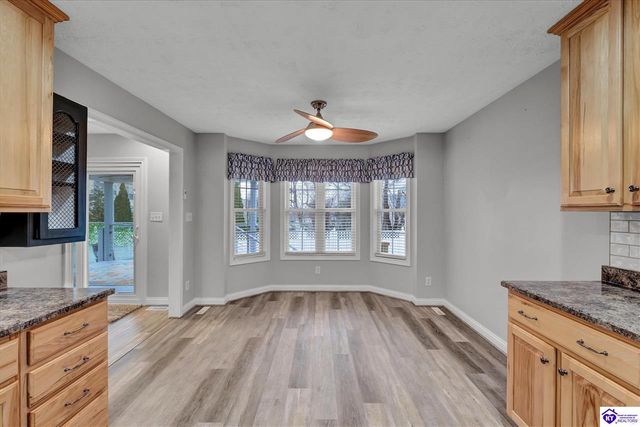 12108 Sentimental Lane, Louisville, KY 40229