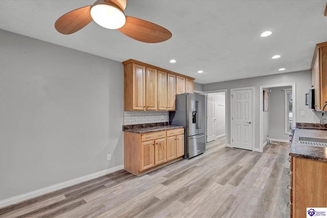 12108 Sentimental Lane, Louisville, KY 40229