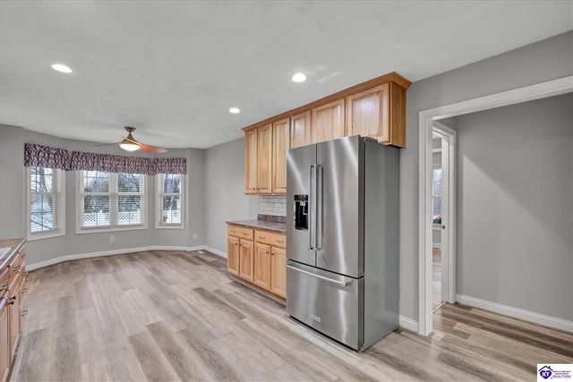 12108 Sentimental Lane, Louisville, KY 40229