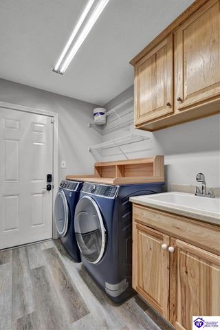 12108 Sentimental Lane, Louisville, KY 40229