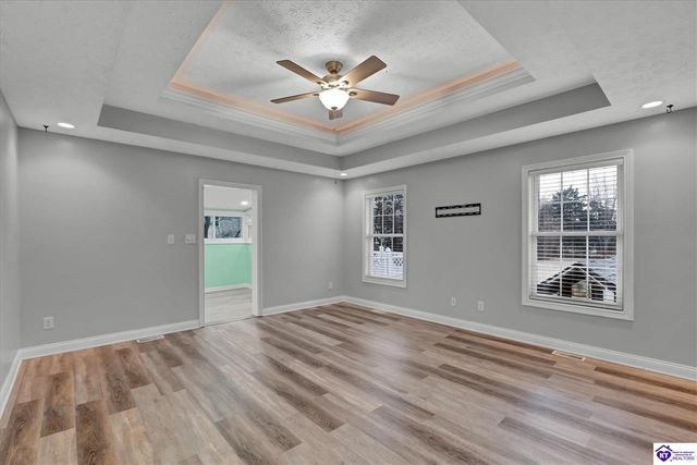 12108 Sentimental Lane, Louisville, KY 40229