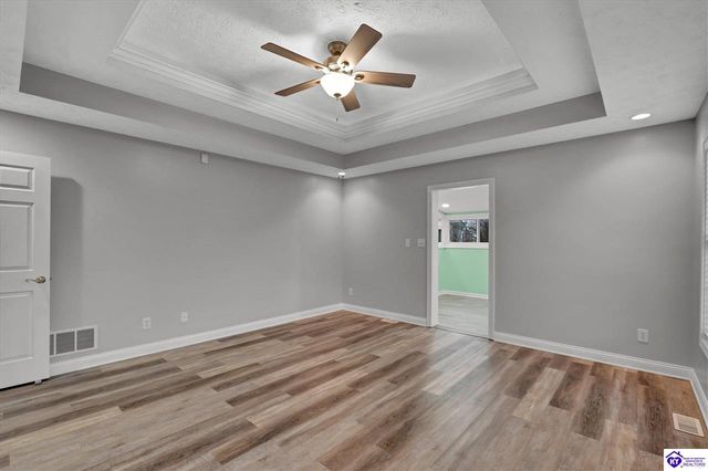 12108 Sentimental Lane, Louisville, KY 40229