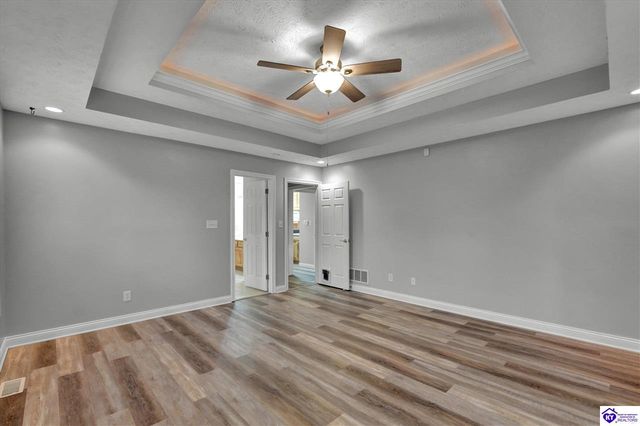 12108 Sentimental Lane, Louisville, KY 40229