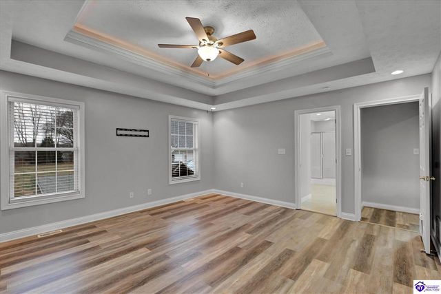 12108 Sentimental Lane, Louisville, KY 40229