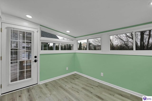 12108 Sentimental Lane, Louisville, KY 40229