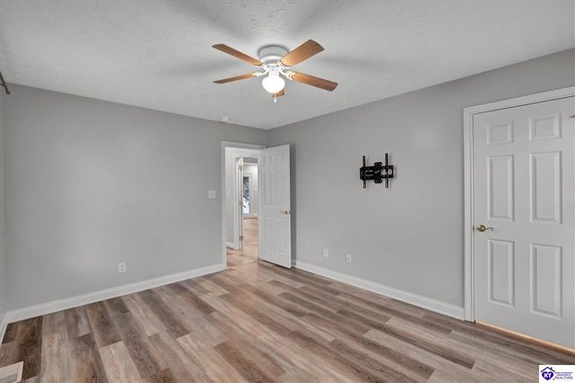 12108 Sentimental Lane, Louisville, KY 40229