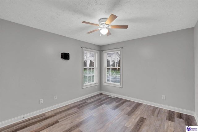 12108 Sentimental Lane, Louisville, KY 40229