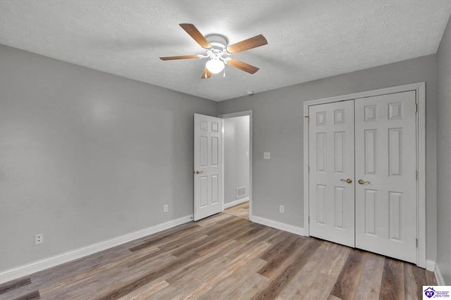 12108 Sentimental Lane, Louisville, KY 40229