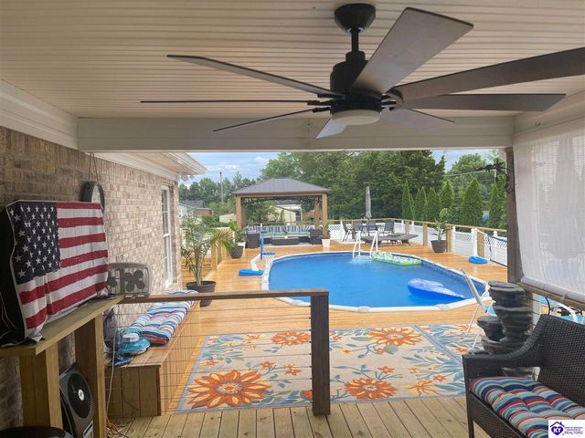 12108 Sentimental Lane, Louisville, KY 40229