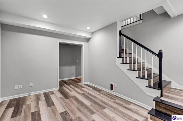 12108 Sentimental Lane, Louisville, KY 40229