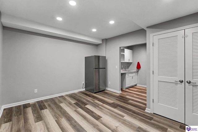 12108 Sentimental Lane, Louisville, KY 40229