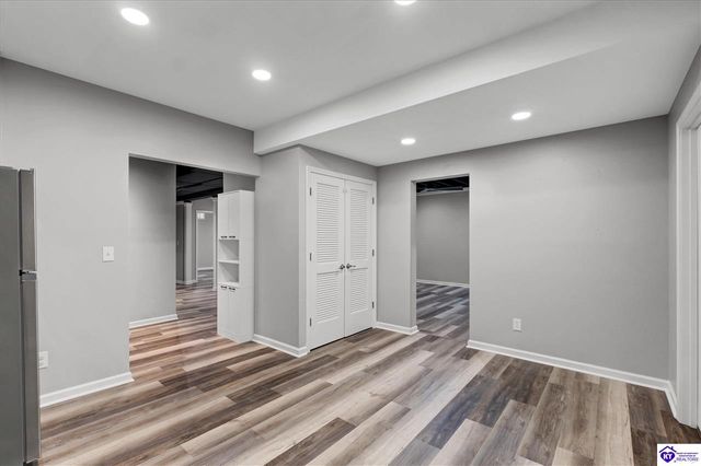 12108 Sentimental Lane, Louisville, KY 40229
