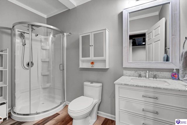 12108 Sentimental Lane, Louisville, KY 40229