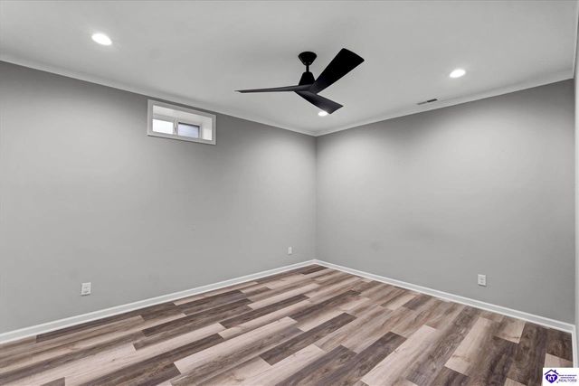 12108 Sentimental Lane, Louisville, KY 40229