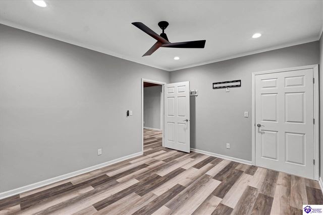 12108 Sentimental Lane, Louisville, KY 40229