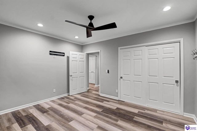 12108 Sentimental Lane, Louisville, KY 40229