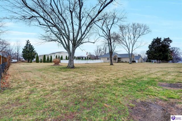 12108 Sentimental Lane, Louisville, KY 40229