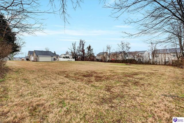 12108 Sentimental Lane, Louisville, KY 40229