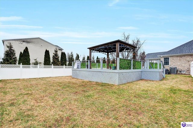 12108 Sentimental Lane, Louisville, KY 40229